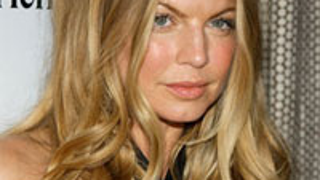 Fergie's Getting Hitched